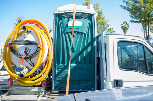 Best Portable sink rental  in Strathmore, CA