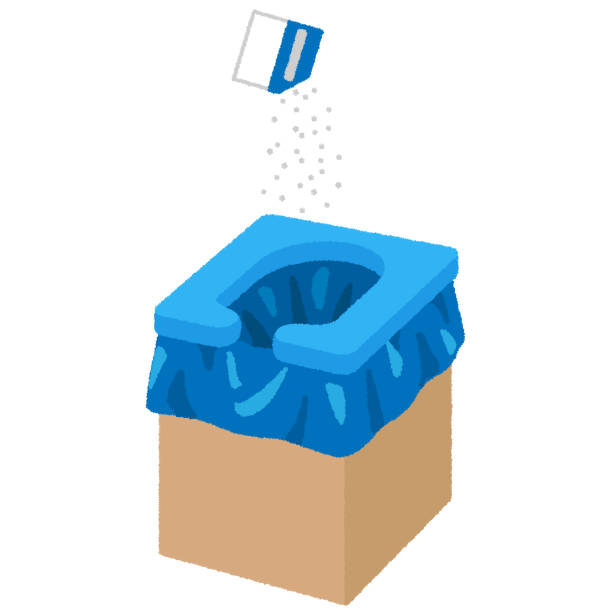 Best Wedding porta potty rental  in Strathmore, CA